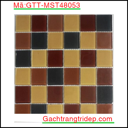 Gach-mosaic-thuy-tinh-chip-48x48x4mm-3-mau-hon-hop-GTT-MST48053