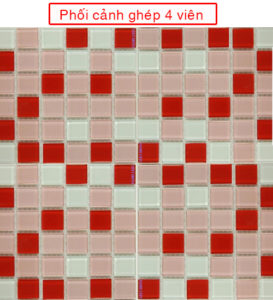 Gach-mosaic-thuy-tinh-chip-48x48x4mm-3-mau-hon-hop-GTT-MST48054-1