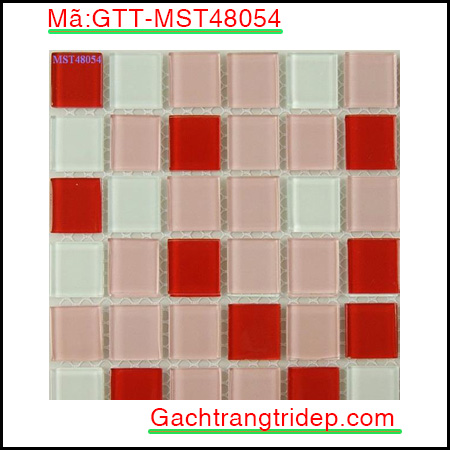 Gach-mosaic-thuy-tinh-chip-48x48x4mm-3-mau-hon-hop-GTT-MST48054