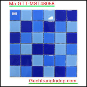 Gach-mosaic-thuy-tinh-chip-48x48x4mm-3-mau-hon-hop-GTT-MST48058
