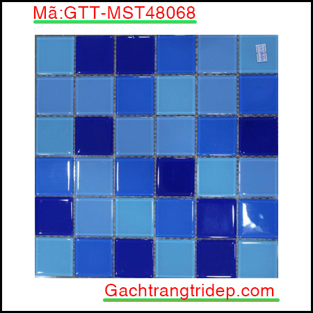 Gach-mosaic-thuy-tinh-chip-48x48x4mm-3-mau-hon-hop-GTT-MST48068