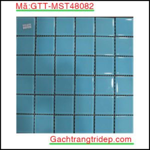 Gach-mosaic-thuy-tinh-chip-48x48x4mm-3-mau-hon-hop-GTT-MST48082