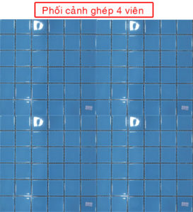 Gach-mosaic-thuy-tinh-chip-48x48x4mm-3-mau-hon-hop-GTT-MST48084-1