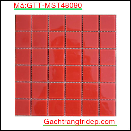 Gach-mosaic-thuy-tinh-chip-48x48x4mm-3-mau-hon-hop-GTT-MST48090