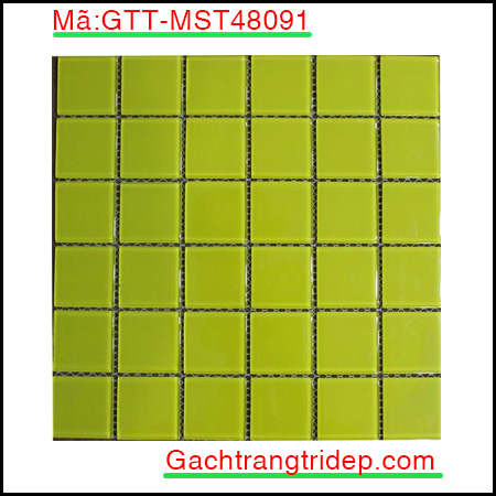 Gach-mosaic-thuy-tinh-chip-48x48x4mm-3-mau-hon-hop-GTT-MST48091