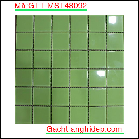 Gach-mosaic-thuy-tinh-chip-48x48x4mm-3-mau-hon-hop-GTT-MST48092