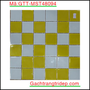 Gach-mosaic-thuy-tinh-chip-48x48x4mm-3-mau-hon-hop-GTT-MST48094