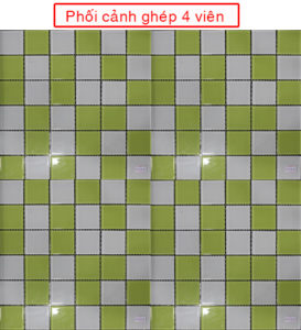 Gach-mosaic-thuy-tinh-chip-48x48x4mm-3-mau-hon-hop-GTT-MST48095-1