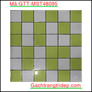 Gach-mosaic-thuy-tinh-chip-48x48x4mm-3-mau-hon-hop-GTT-MST48095