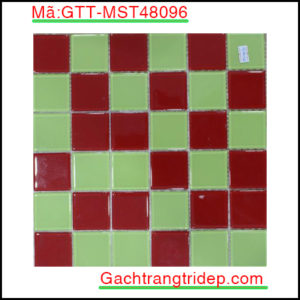 Gach-mosaic-thuy-tinh-chip-48x48x4mm-3-mau-hon-hop-GTT-MST48096