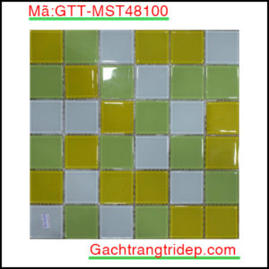 Gach-mosaic-thuy-tinh-chip-48x48x4mm-3-mau-hon-hop-GTT-MST48100