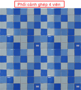 Gach-mosaic-thuy-tinh-chip-48x48x4mm-3-mau-hon-hop-GTT-MST48104-1