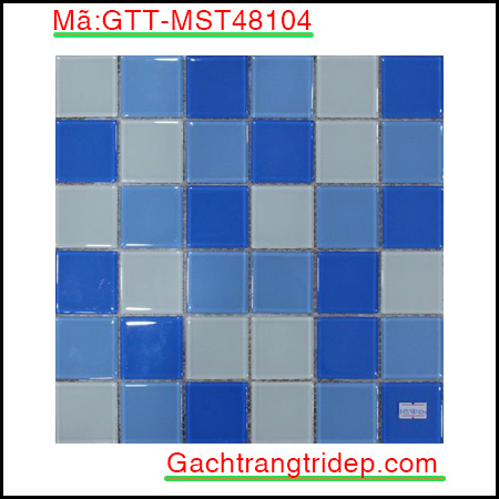 Gach-mosaic-thuy-tinh-chip-48x48x4mm-3-mau-hon-hop-GTT-MST48104