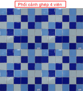 Gach-mosaic-thuy-tinh-chip-48x48x4mm-3-mau-hon-hop-GTT-MST48105-1