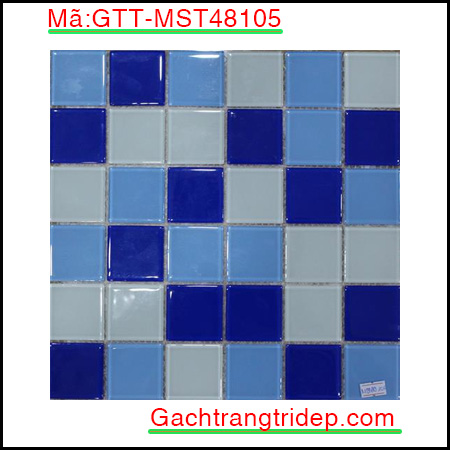 Gach-mosaic-thuy-tinh-chip-48x48x4mm-3-mau-hon-hop-GTT-MST48105