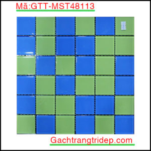 Gach-mosaic-thuy-tinh-chip-48x48x4mm-3-mau-hon-hop-GTT-MST48113