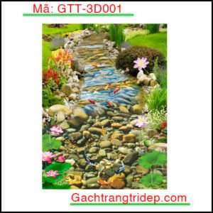 Gach-san-3D-Goldenstar-GTT-3D001