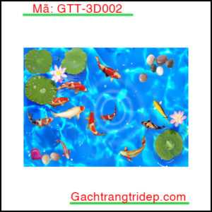 Gach-san-3D-Goldenstar-GTT-3D002