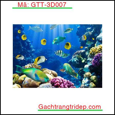 Gach-san-3D-Goldenstar-GTT-3D007