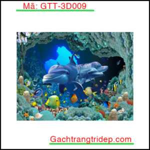 Gach-san-3D-Goldenstar-GTT-3D009