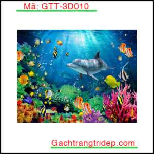 Gach-san-3D-Goldenstar-GTT-3D010