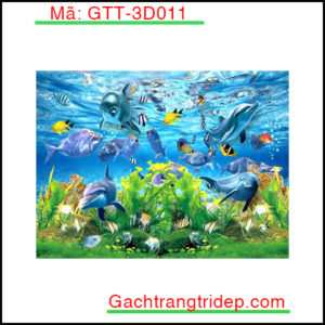 Gach-san-3D-Goldenstar-GTT-3D011