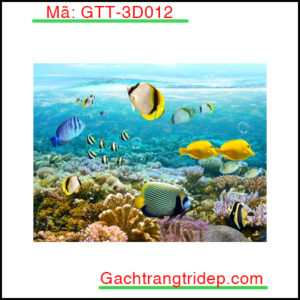 Gach-san-3D-Goldenstar-GTT-3D012