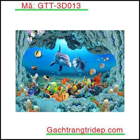 Gach-san-3D-Goldenstar-GTT-3D013
