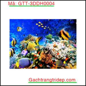 Gach-san-3D-Goldenstar-GTT-3DDH0004