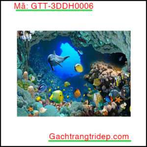 Gach-san-3D-Goldenstar-GTT-3DDH0006