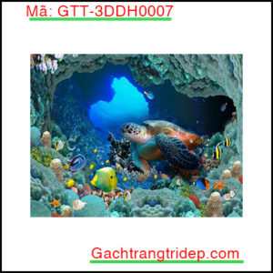 Gach-san-3D-Goldenstar-GTT-3DDH0007