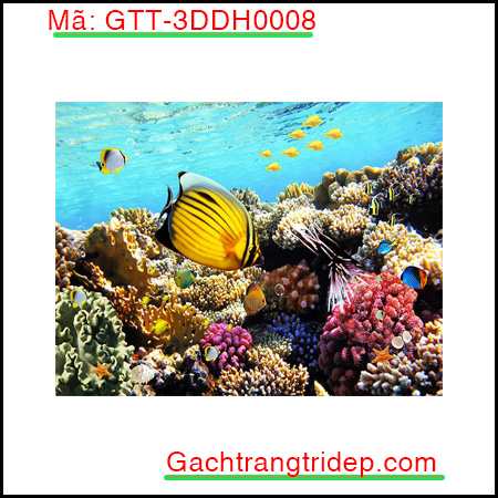 Gach-san-3D-Goldenstar-GTT-3DDH0008