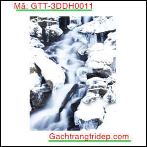Gach-san-3D-Goldenstar-GTT-3DDH0011