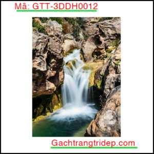 Gach-san-3D-Goldenstar-GTT-3DDH0012