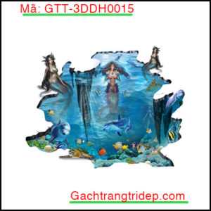 Gach-san-3D-Goldenstar-GTT-3DDH0015