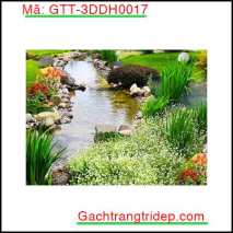 Gach-san-3D-Goldenstar-GTT-3DDH0017