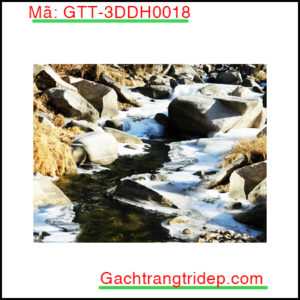 Gach-san-3D-Goldenstar-GTT-3DDH0018