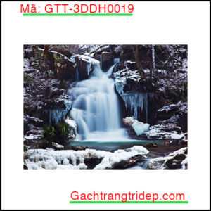 Gach-san-3D-Goldenstar-GTT-3DDH0019