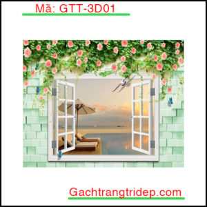 Gach-tranh-3D-Goldenstar-GTT-3D01