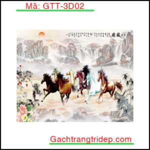 Gach-tranh-3D-Goldenstar-GTT-3D02