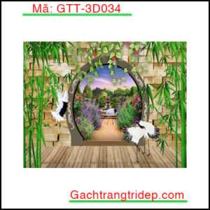Gach-tranh-3D-Goldenstar-GTT-3D034
