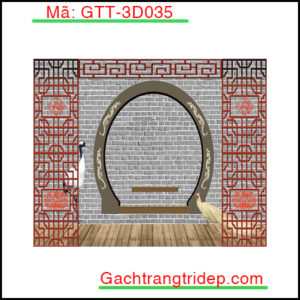 Gach-tranh-3D-Goldenstar-GTT-3D035