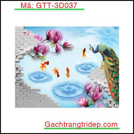 Gach-tranh-3D-Goldenstar-GTT-3D037