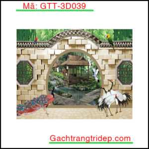 Gach-tranh-3D-Goldenstar-GTT-3D039