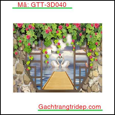 Gach-tranh-3D-Goldenstar-GTT-3D040