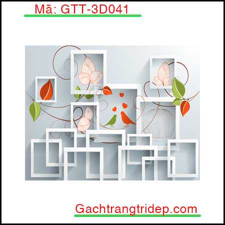 Gach-tranh-3D-Goldenstar-GTT-3D041