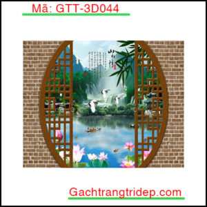 Gach-tranh-3D-Goldenstar-GTT-3D044