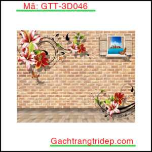 Gach-tranh-3D-Goldenstar-GTT-3D046