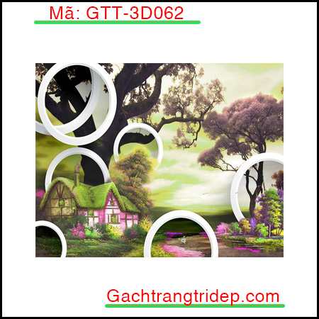 Gach-tranh-3D-Goldenstar-GTT-3D062