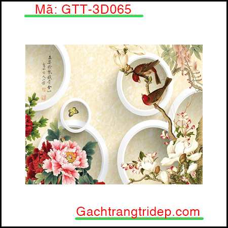 Gach-tranh-3D-Goldenstar-GTT-3D065